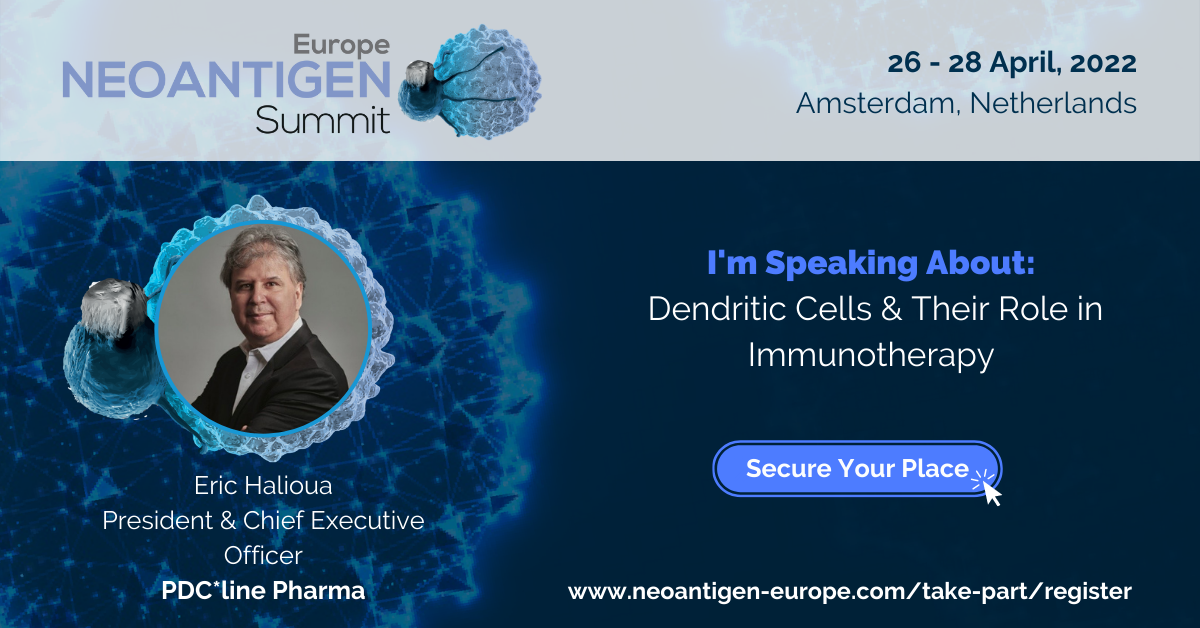 Dendritic Cells and Their Role in Immunotherapy