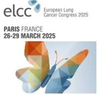 ELCC 2025