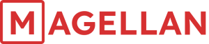 https://www1.magellanrx.com/about-us/